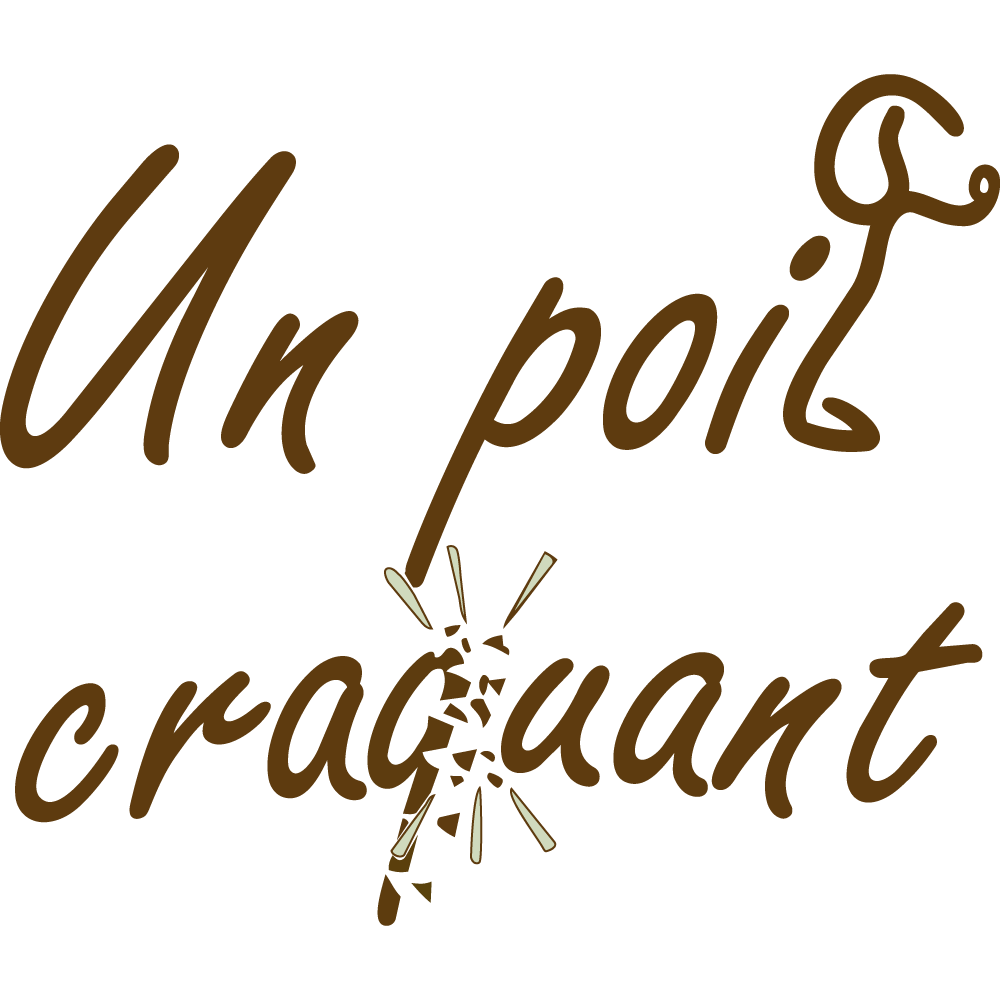 Un Poil Craquant